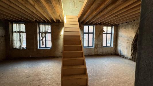 Vente Maison 5 pi�ces LILLE 59000