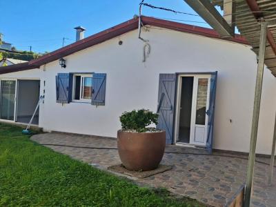 Vente Maison 5 pi�ces TAMPON 97430