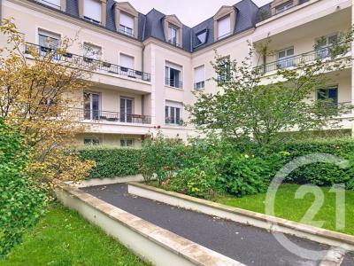 Location Appartement 2 pi�ces THIAIS 94320