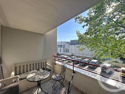 Location Appartement 3 pi�ces ORLY 94310