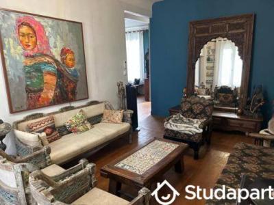 Location Maison IVRY-SUR-SEINE 94200