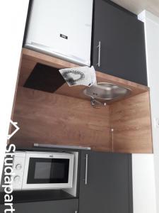 Location Appartement ROSIERES 10430