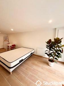 Location Appartement CAEN 14000