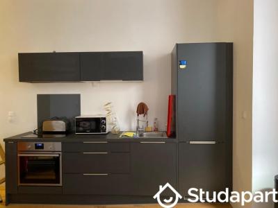 Location Appartement TOULOUSE 31000