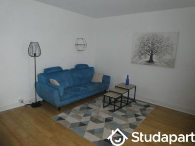 Location Appartement PERIGUEUX 24000
