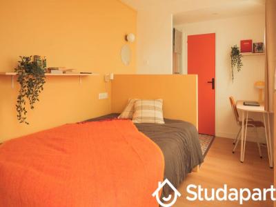 Location Appartement CHARTRES 28000