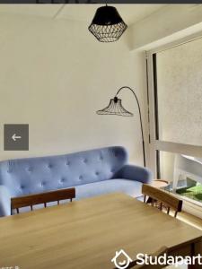 Location Appartement ENNERY 95300