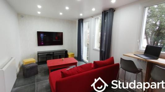 Location Appartement QUIMPER 29000