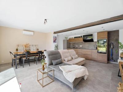 Vente Maison 6 pi�ces FIGANIERES 83830