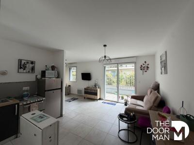Vente Appartement BAULE-ESCOUBLAC 44500