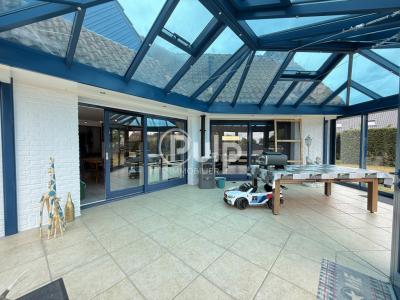 Vente Prestige GORGUE 59253