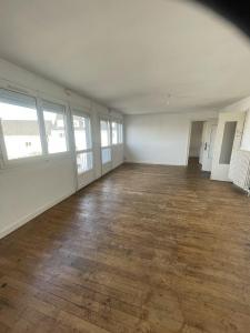 Vente Appartement 5 pi�ces NANTES 44200
