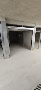 Location Parking AJACCIO 20090
