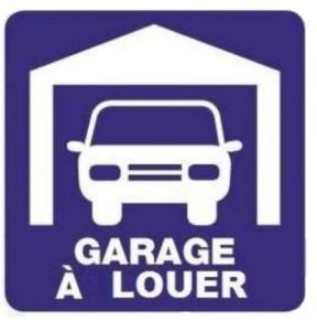Location Parking PLAN-DE-CUQUES 13380