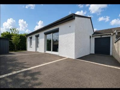Vente Maison 5 pi�ces OTHIS 77280