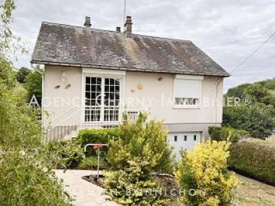 Vente Maison 3 pi�ces CHATEAU-RENARD 45220