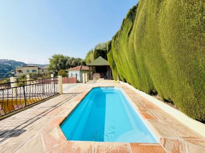 Vente Maison 4 pi�ces NICE 06000