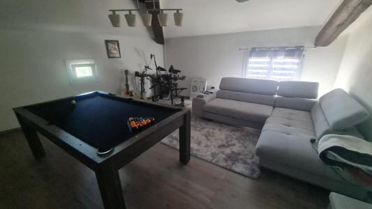 Vente Maison 10 pi�ces TORNAC 30140