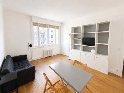 Location Appartement PARIS-7EME-ARRONDISSEMENT 75007