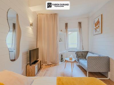 Vente Appartement CANNES 06400