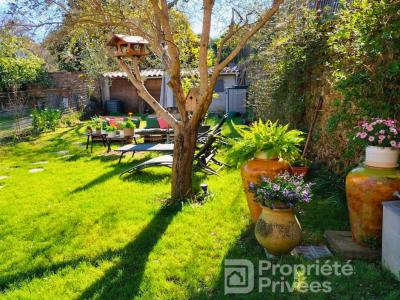 Vente Maison 4 pi�ces TRANS-EN-PROVENCE 83720