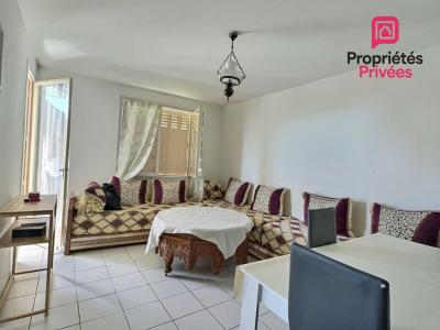 Vente Appartement 4 pi�ces MARMANDE 47200