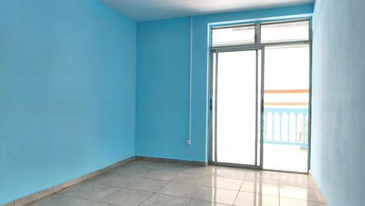 Vente Appartement 2 pi�ces CAYENNE 97300
