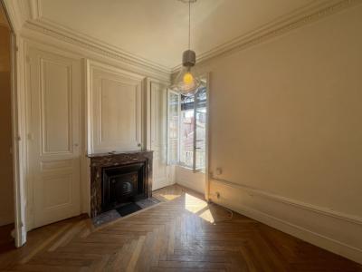 Location Appartement LYON-1ER-ARRONDISSEMENT 69001