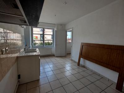 Vente Maison SAULX 70240