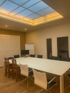 Vente Bureau QUIMPER 29000