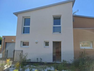 Vente Prestige SAUMUR 49400