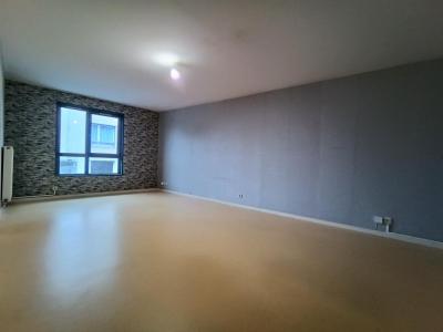Vente Appartement 3 pi�ces BOULOGNE-SUR-MER 62200