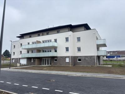 Location Appartement 4 pi�ces CORBEHEM 62112