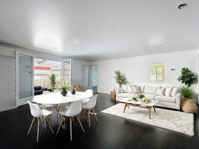 Vente Maison 6 pi�ces RILLIEUX-LA-PAPE 69140
