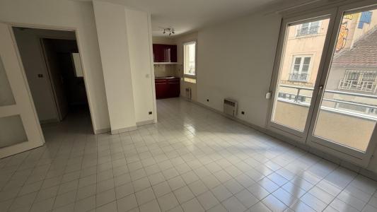 Location Appartement LYON-7EME-ARRONDISSEMENT 69007