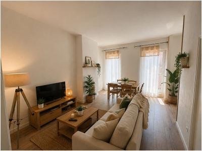 Vente Appartement 2 pi�ces TOULOUSE 31000