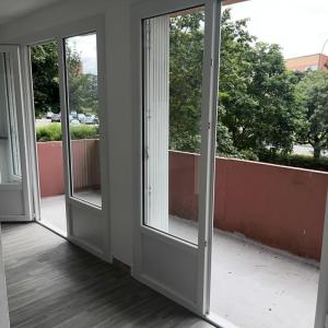 Location Appartement MONTAUBAN 82000