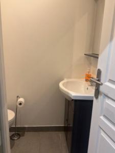 Location Appartement BORDEAUX 33000