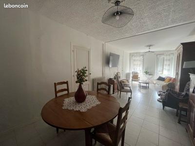 Location Maison PUGNAC 33710