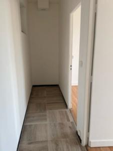 Location Appartement 3 pi�ces LIBOURNE 33500