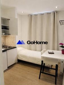 Location Appartement PARIS-3EME-ARRONDISSEMENT 75003