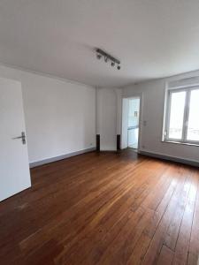 Location Appartement NANCY 54000