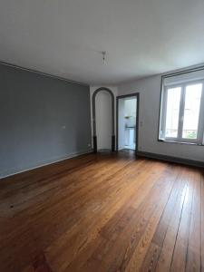 Location Appartement NANCY 54000