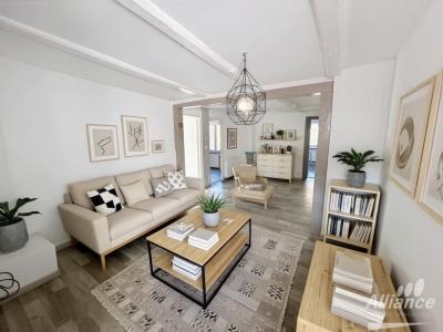 Location Appartement 3 pi�ces HERIMONCOURT 25310