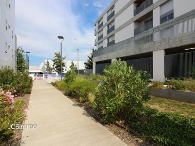 Location Appartement BLAGNAC 31700