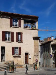 Vente Maison 5 pi�ces LIMOUX 11300