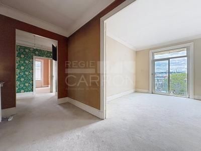 Vente Appartement 6 pi�ces LYON-6EME-ARRONDISSEMENT 69006
