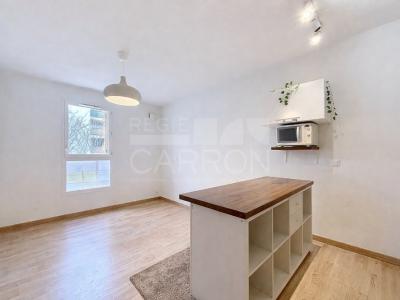 Vente Appartement VILLEURBANNE 69100