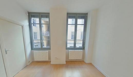 Location Appartement LYON-1ER-ARRONDISSEMENT 69001