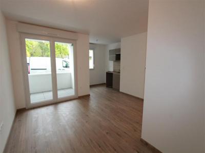 Location Appartement 2 pi�ces NANTES 44300